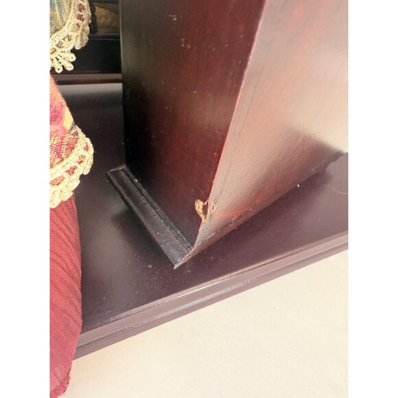 p - Picture 14 of 16